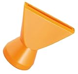 ビハウス(BeHAUS) フレアノズル 2N-FL