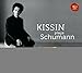 Evgeny Kissin, Kissin Plays Schumann, 発売中