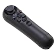 PlayStation PS3 Wireless Navigation Remote Controller Move Game Built-in rechargeable Li-ion battery PlayStation PS3 Wireless Navigation Remote Controller Move Game Built-in rechargeable Li-ion battery