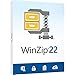 WinZip 22 File Compression & Decompression