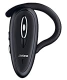 Jabra BT150 Bluetooth Headset