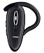 Jabra