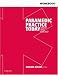 Workbook for Paramedic Practice Today: Above and Beyond, Vol. 1