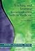 Teaching and Learning Communication Skills in Medicine, 2nd Edition