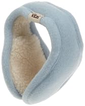 ugg earmuffs