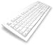 Matias OS X Keyboard