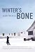 Winter's Bone: A Novel