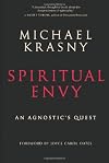 Spiritual Envy