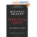 Spiritual Envy: An Agnostic's Quest