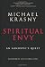 Spiritual Envy