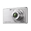 Image of Sony Cyber-Shot