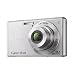 Image of Canon PowerShot SX130IS 12.1 MP Digital Camera with 12x Wide Angle Optical Image Stabilized Zoom with 3.0-Inch LCD