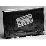 Burn Sheet 60 X 96 Sterile