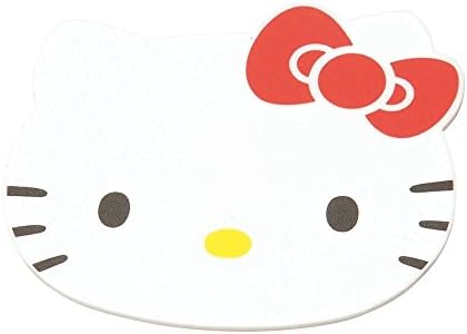 Seiwa / Hello Kitty non-slip Sheet