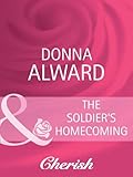 The soldier's homecoming