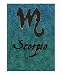 Scorpio Emerging Artists Photographic Poster Print by Su Omynona, 20x24
