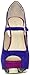 Boutique 9 Women's Nickeya