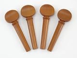Violin Parts