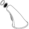 Visit This External Website