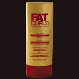 Curl Defining Gel