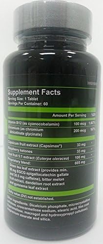 It Works Ultimate Thermofit