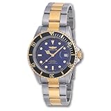 Invicta Mako Pro Diver Mens Watch 8928C