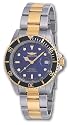 Invicta Mako Pro Diver Mens Watch 8928C