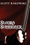 Sword Summoner