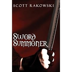 Sword Summoner