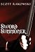 Sword Summoner