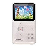 Pocket Video Camera Creative Labs Vado HD 4GB Pocket Video Camcorder 3rd Generation 120 Minutes Pocket Video Camera Creative Labs Vado HD 4GB Pocket Video Camcorder 3rd Generation 120 Minutes