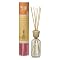 Stick Scents Diffuser - Orange Blossom