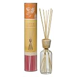Stick Scents Diffuser - Orange Blossom