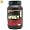 Optimum Nutrition 100% Whey Gold Tropcl Pnch, 2-pound Tub