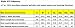 Base_Registry::get('keyword')?>