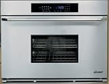 Dacor Epicure Series EORS136B 36