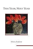 This year, next year