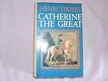 Catherine the Great
