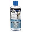 Four Paws Crystal Eye Tear Stain Remover 4 Oz