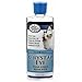 Four Paws Crystal Eye Tear Stain Remover 4 Oz