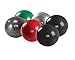 SPRI Elite Xercise Balance Balls
