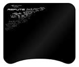 Produkt-Bild: Speedlink Repute Gaming Mousepad