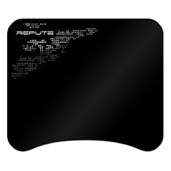 Speedlink Repute Gaming Mousepad