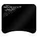 Speedlink Repute Gaming Mousepad