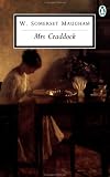 Mrs Craddock (Penguin Twentieth-Century Classics)