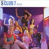 S Club 7 -  Reach