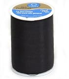 Coats & Clark Dual Duty Thread 400 Yards