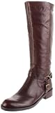 Enzo Angiolini Women's Saul Knee-High Boot