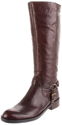 Enzo Angiolini Women's Saul Knee-High Boot
