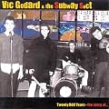 20 Odd Years - the story of Vic Godard